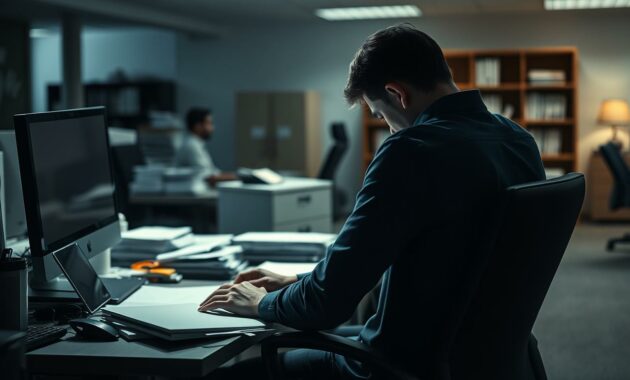 faktor risiko sakit punggung bawah