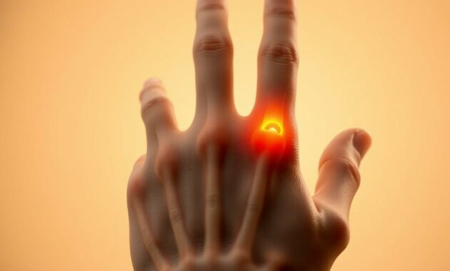 gejala carpal tunnel syndrome