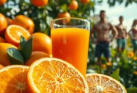 manfaat-vitamin-c manfaat vitamin c