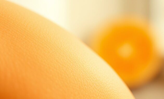 manfaat vitamin c untuk kesehatan kulit manfaat vitamin c untuk kesehatan kulit