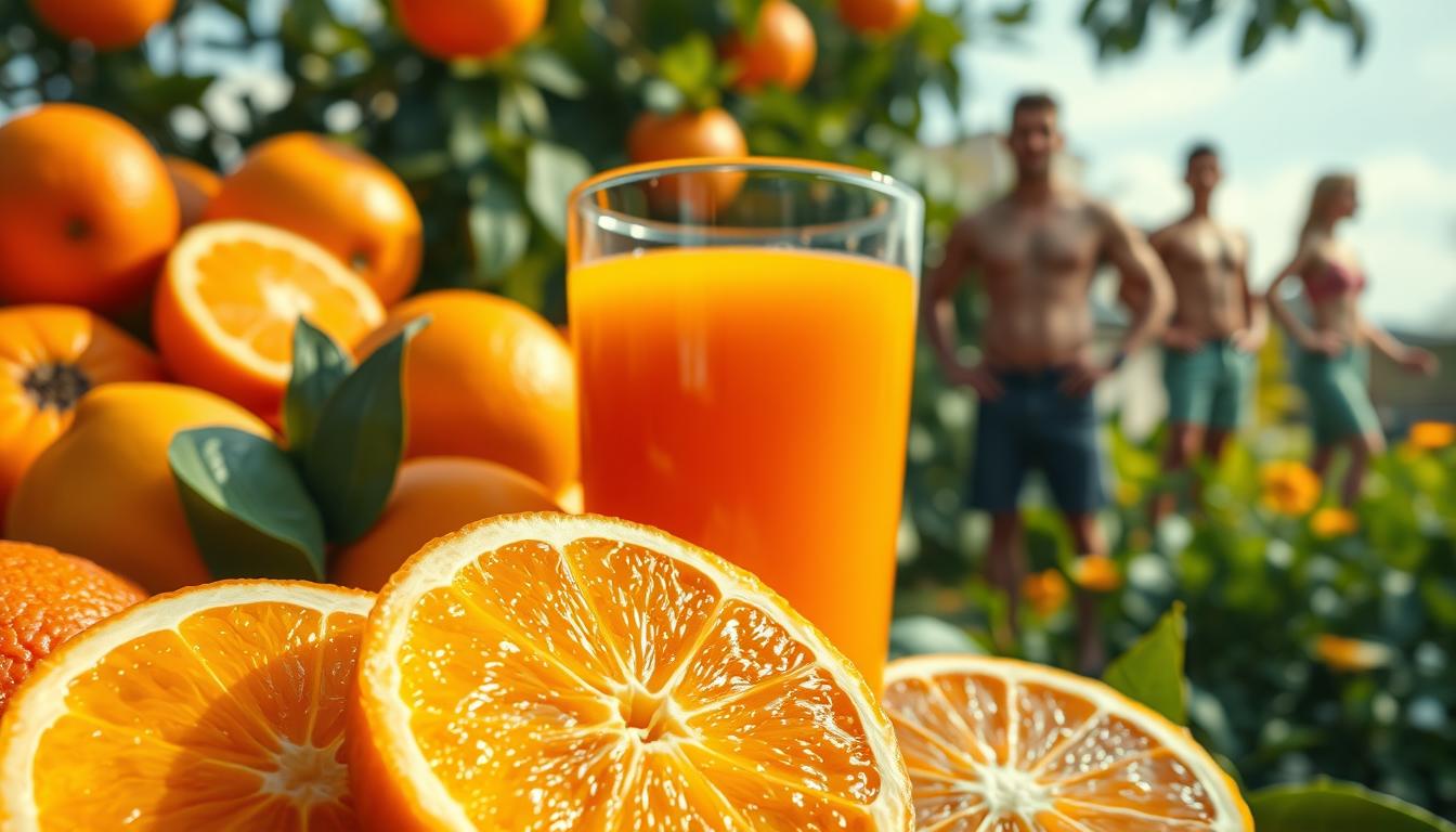 manfaat-vitamin-c manfaat vitamin c