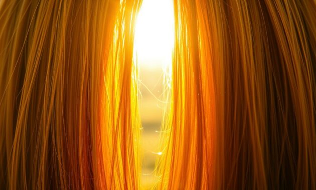 manfaat vitamin e untuk rambut