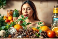 menghilangkan-bau-mulut menghilangkan bau mulut