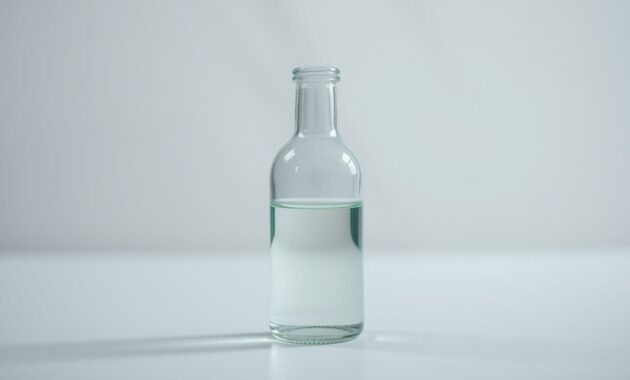 obat kumur untuk sariawan