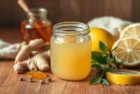 obat pengencer dahak