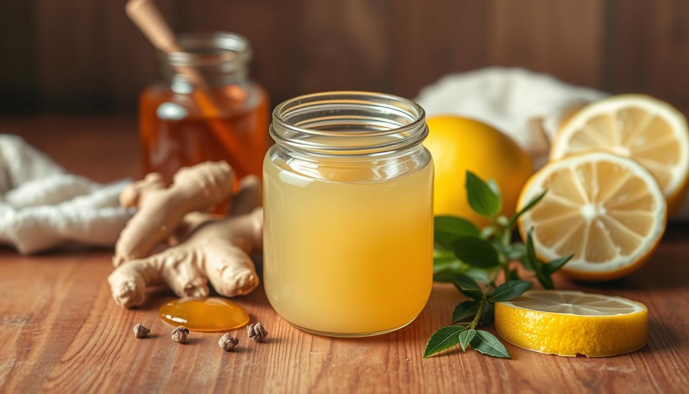 obat pengencer dahak