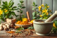 obat-penurun-panas obat penurun panas