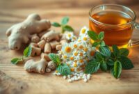 obat sakit perut anak