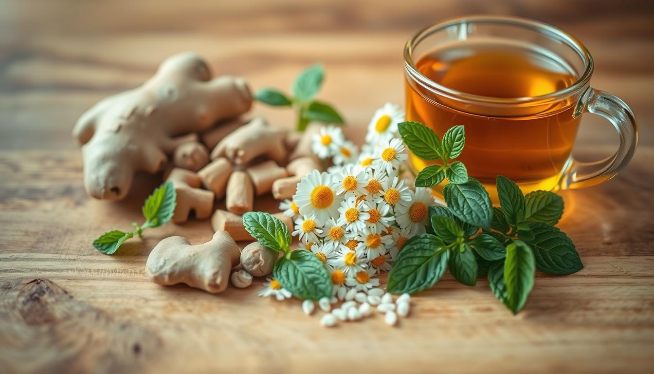 obat-sakit-perut-anak obat sakit perut anak