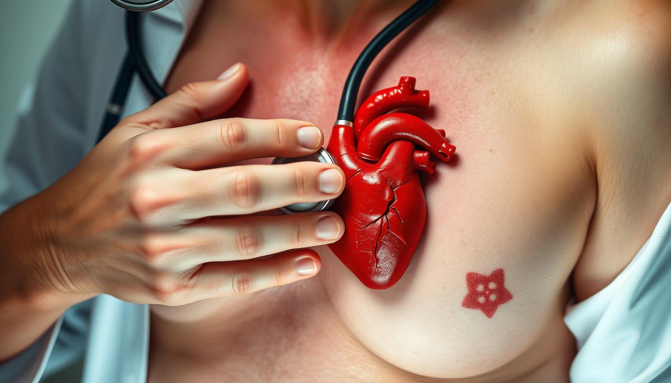 pemeriksaan-fisik-jantung pemeriksaan fisik jantung