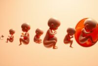 perkembangan-janin-dari-minggu-ke-minggu perkembangan janin dari minggu ke minggu