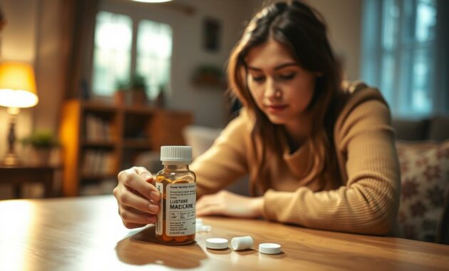 pertimbangan sebelum memberikan obat pertimbangan sebelum memberikan obat