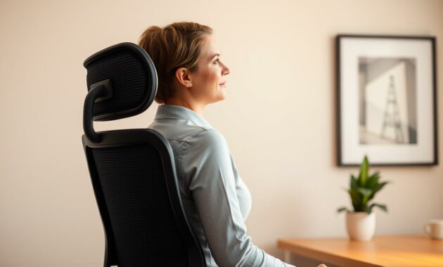 sakit punggung bawah