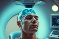 biaya ct scan kepala