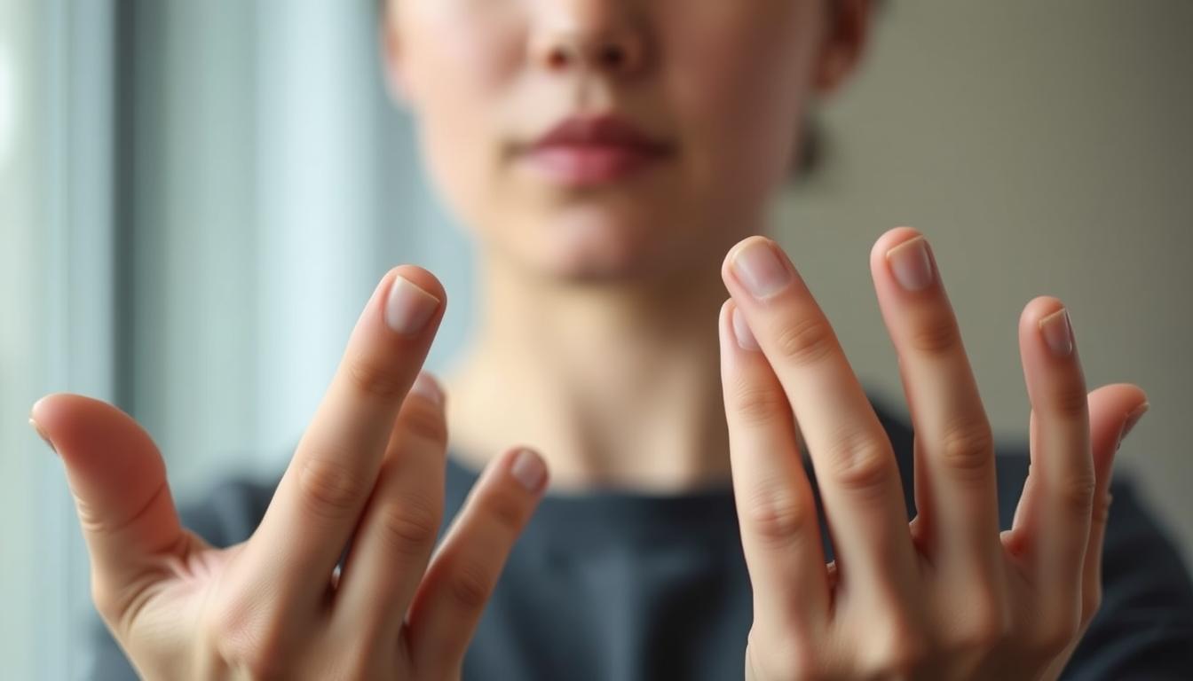 cara-menghilangkan-cegukan cara menghilangkan cegukan