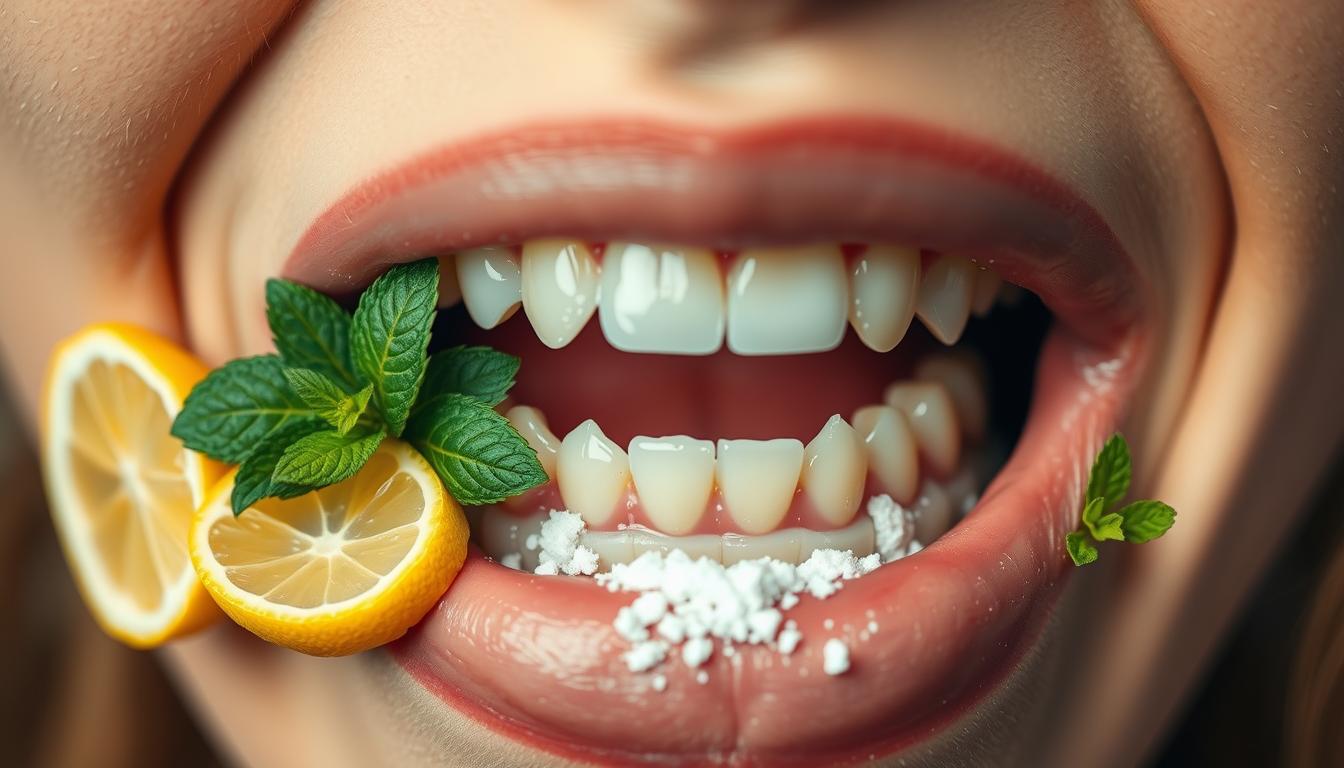 cara-menghilangkan-karang-gigi cara menghilangkan karang gigi