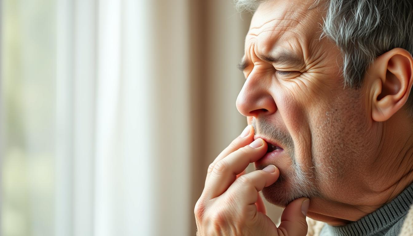 cara mengobati batuk kering