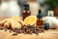 cara mengobati sakit gigi