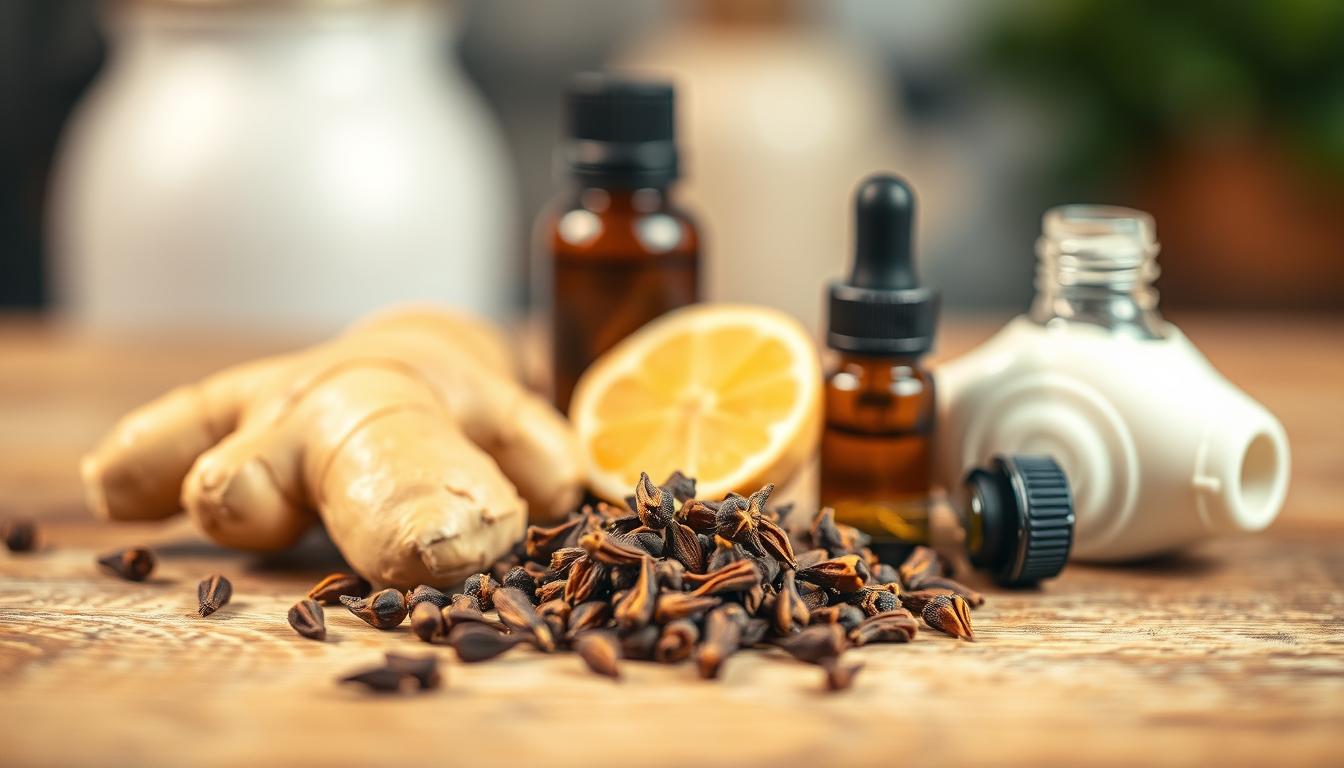 cara-mengobati-sakit-gigi cara mengobati sakit gigi