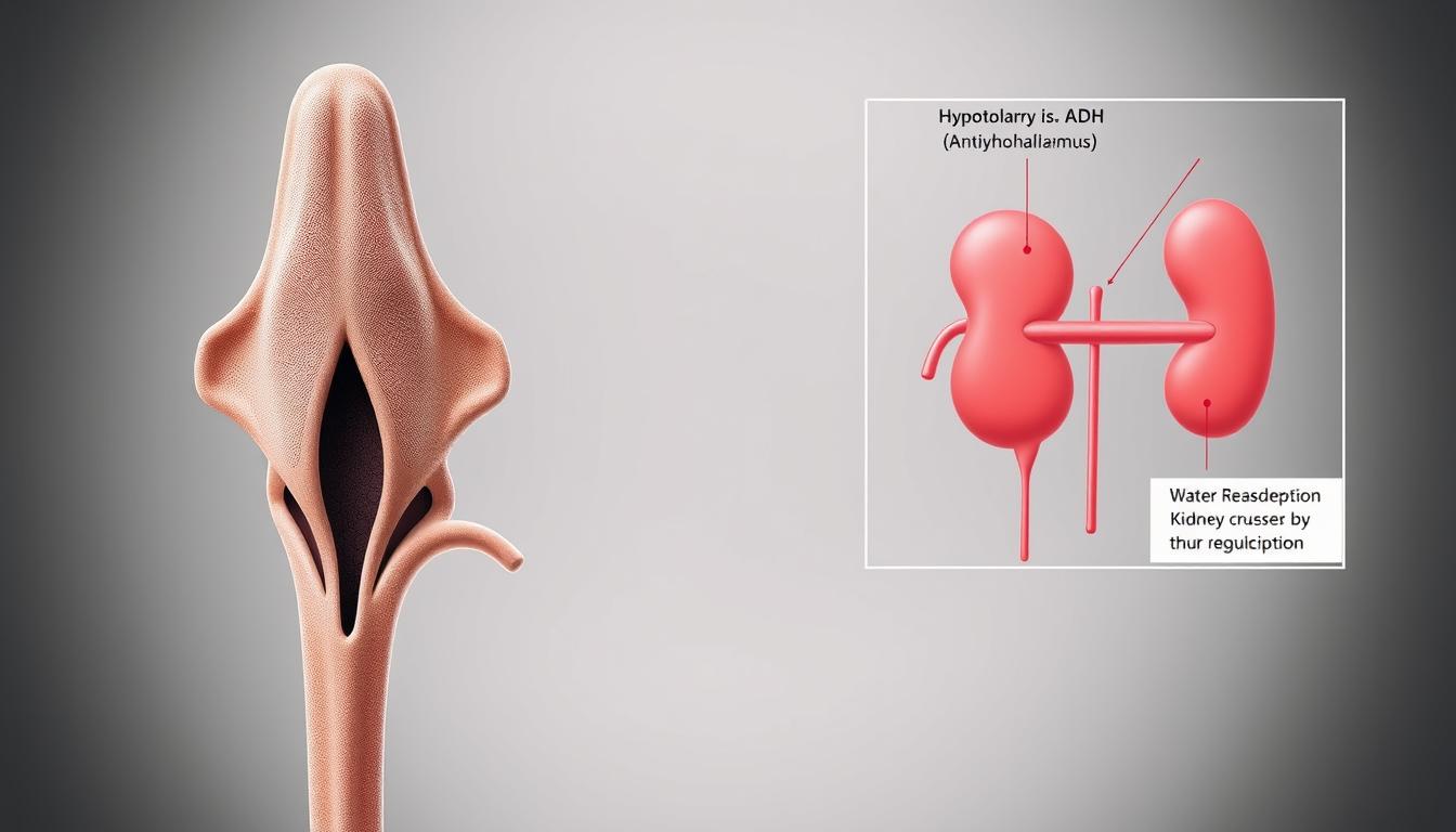 diabetes-insipidus-adalah diabetes insipidus adalah