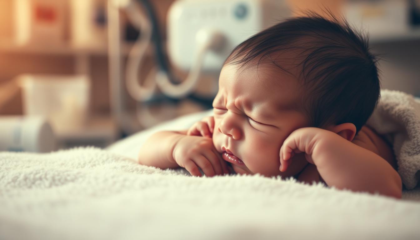 diare-pada-bayi diare pada bayi