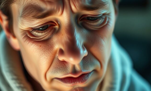 gejala diabetes insipidus gejala diabetes insipidus