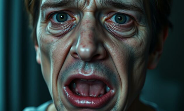 gejala kekurangan vitamin b12 gejala kekurangan vitamin b12