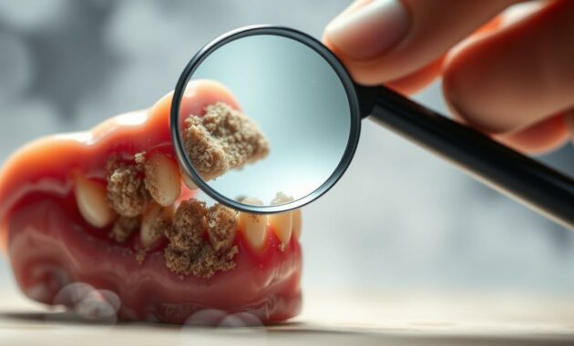 kebohongan umum karang gigi kebohongan umum karang gigi