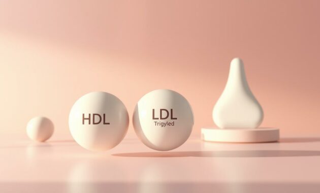 keseimbangan kolesterol keseimbangan kolesterol