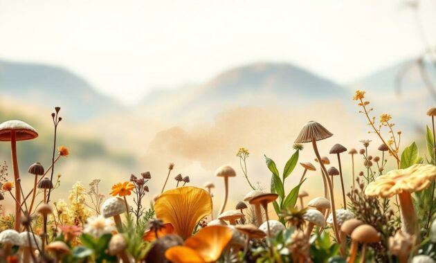 kesimpulan tentang penanganan jamur kulit kesimpulan tentang penanganan jamur kulit