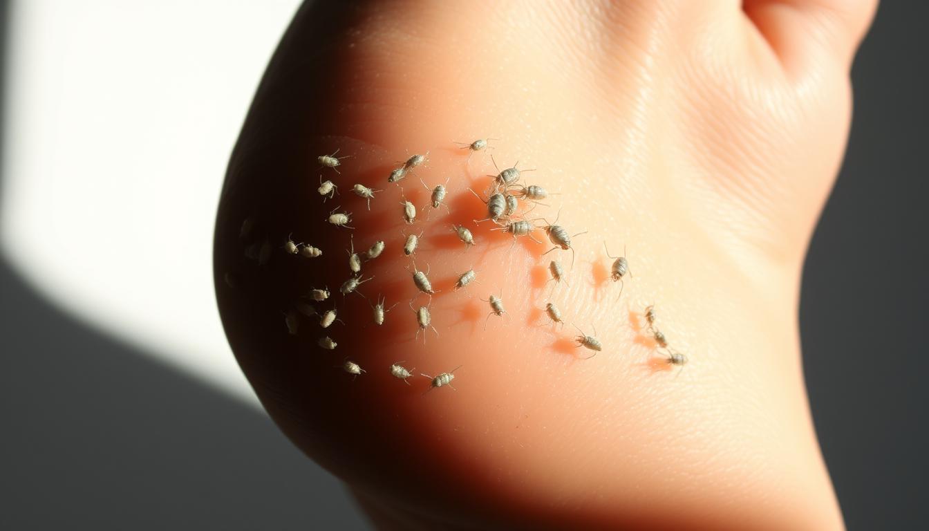 kutu-air-di-kaki kutu air di kaki