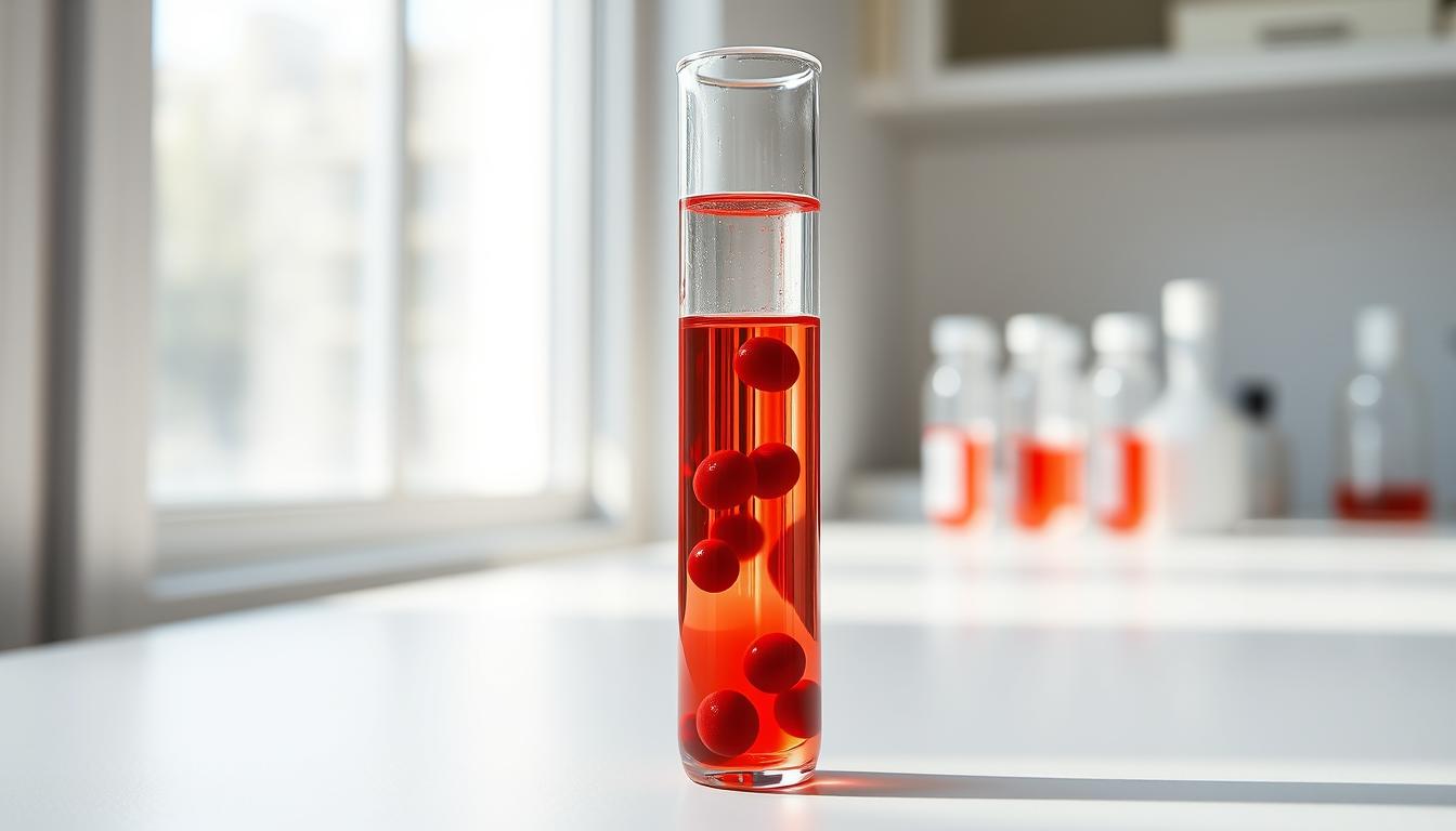 laju-endap-darah laju endap darah