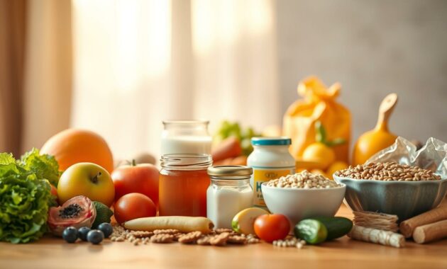 makanan yang harus dihindari untuk bayi