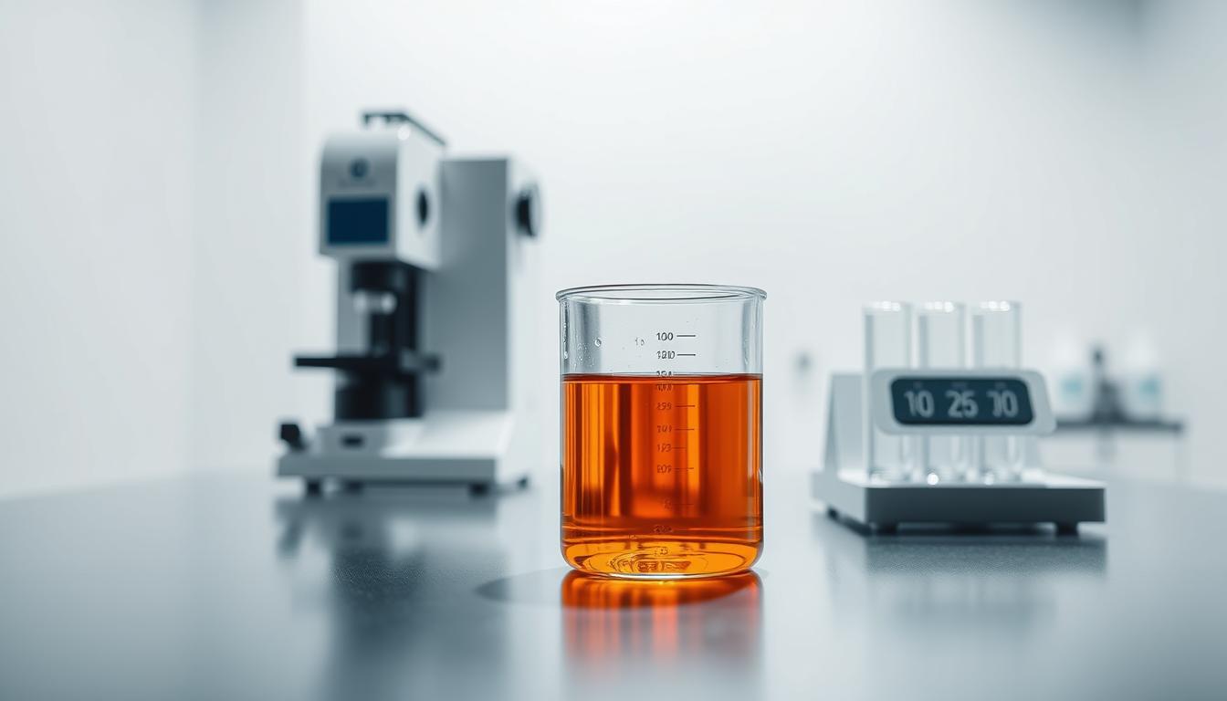 nilai-normal-kolesterol nilai normal kolesterol