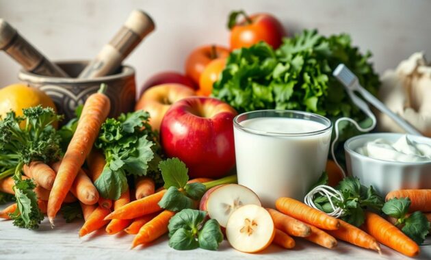 nutrisi kesehatan gigi nutrisi kesehatan gigi