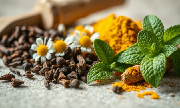 obat alami untuk sakit gigi obat alami untuk sakit gigi