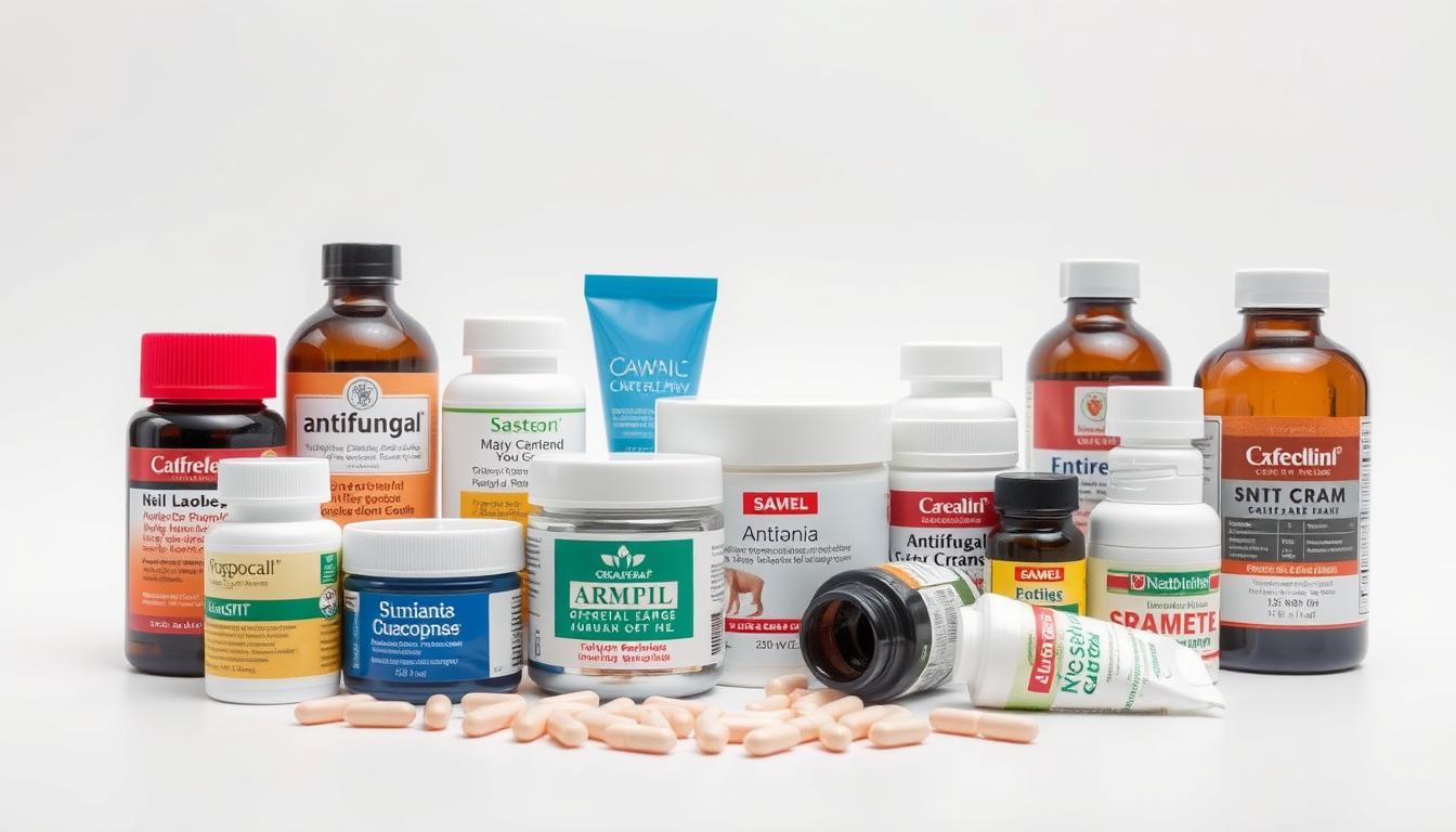 obat-jamur-kulit obat jamur kulit