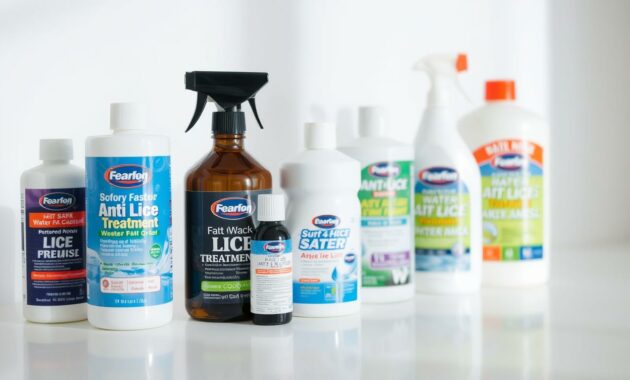 obat kutu air obat kutu air