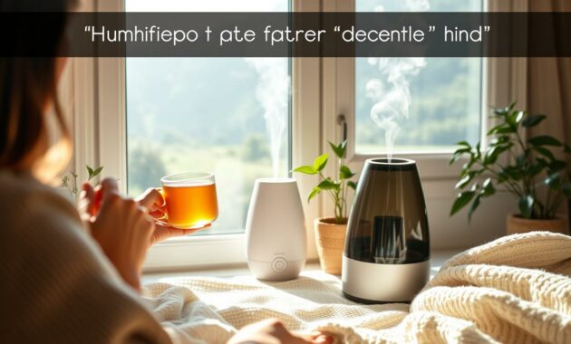 pencegahan batuk kering