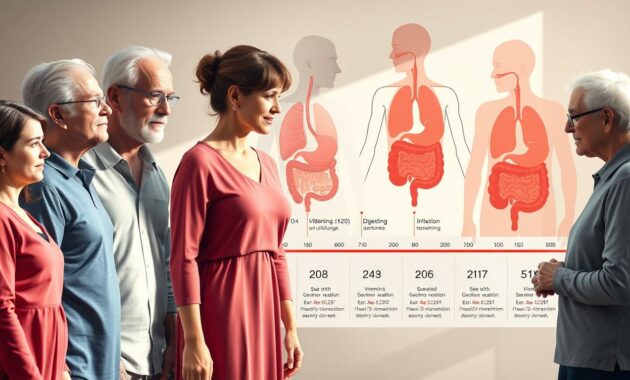 pengaruh usia terhadap kebutuhan vitamin b12 pengaruh usia terhadap kebutuhan vitamin b12