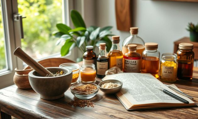 pengobatan rumahan untuk jamur kulit pengobatan rumahan untuk jamur kulit