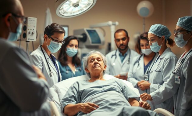 pertolongan medis untuk cegukan berkepanjangan pertolongan medis untuk cegukan berkepanjangan