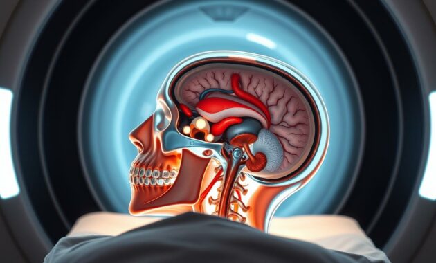 prosedur ct scan kepala prosedur ct scan kepala