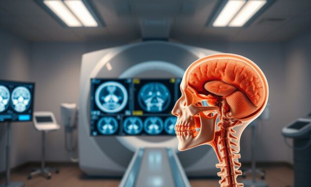 risiko ct scan risiko ct scan