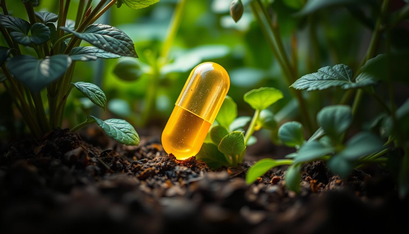 vitamin-b12-adalah vitamin b12 adalah